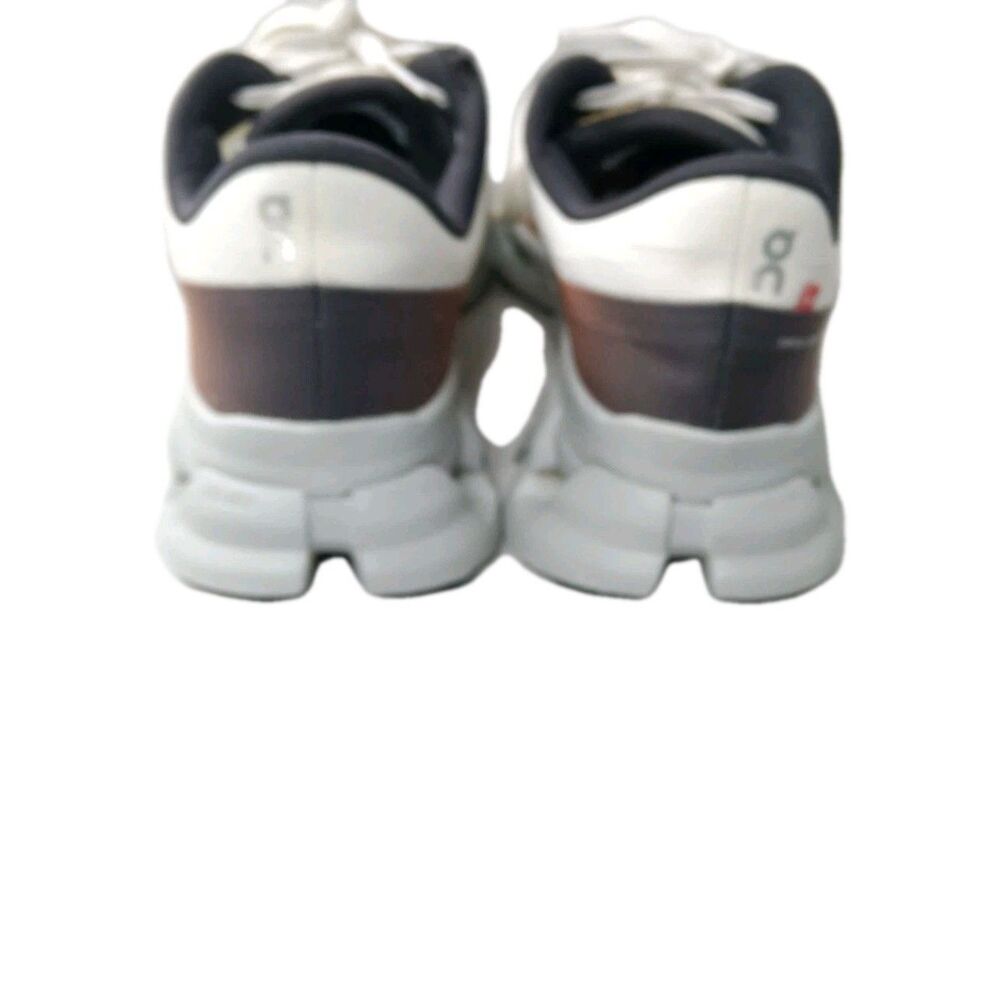 On running Cloudspark Shoes Women's Size 7 Sneakers - Picture 5 of 9